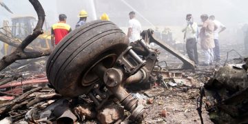 290-muertos-en-accidente-aereo-en-la-india