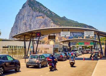 acuerdo-reino-unido-ue-gibraltar