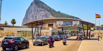 acuerdo-reino-unido-ue-gibraltar