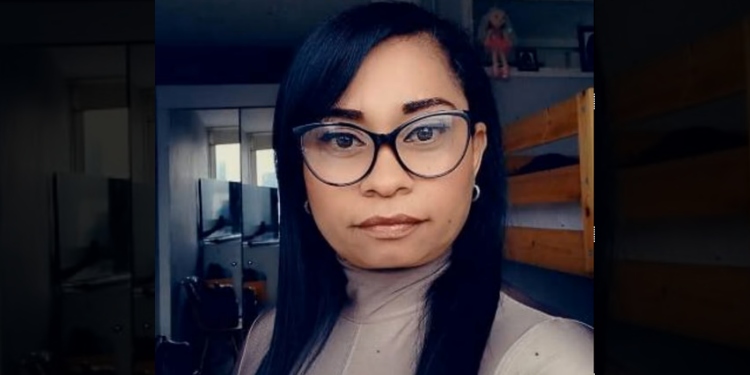 asesinatoyajaira-castro-mendez-londres