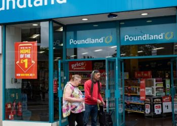 cierre-tiendas-poundland