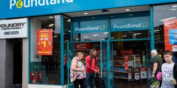 cierre-tiendas-poundland