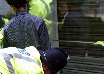 crimen-organizado-usa-inteligencia-artificial-para-explotar-menores