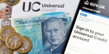 nueva-ley-beneficios-sociales-reino-unido