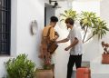 nuevas-normas-para-el-alquiler-turistico-en-espana-desde-julio