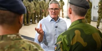 prepararse-posible-guerra-reino-unido
