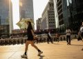reino-unido-enfrenta-ola-de-calor-con-30-c-en-londres