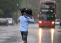 alerta-tormentas-inglaterra