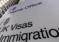 cambios-migratorios-reino-unido-2025