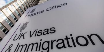 cambios-migratorios-reino-unido-2025