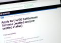 cambios-reglas-ausencia-eu-settlement-scheme-uk