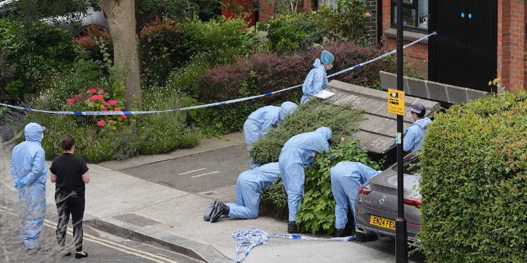 colombiano-sentenciado-crimen-londres