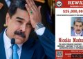 dea-recompensa-maduro