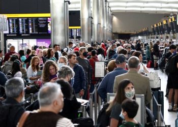 eta-visado-reino-unido-viajar