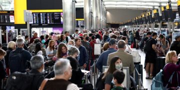 eta-visado-reino-unido-viajar