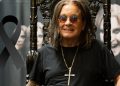 fallece-ozzy-osbourne