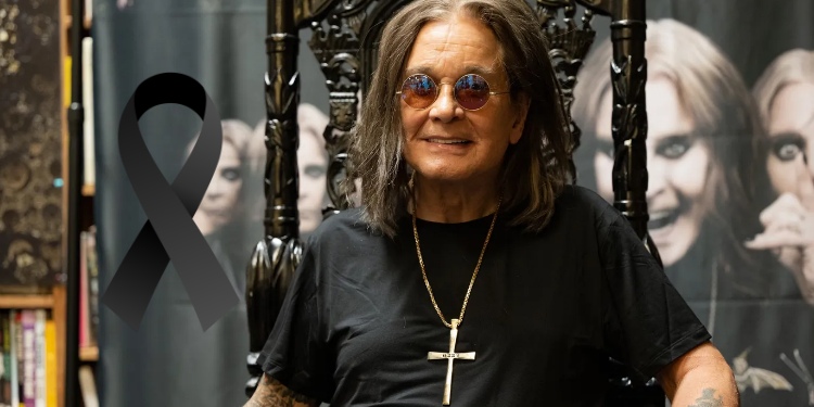 fallece-ozzy-osbourne