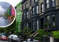 notting-hill-turismo