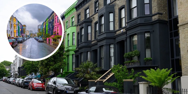 notting-hill-turismo