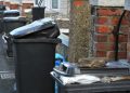 nuevas-normas-recoleccion-basura