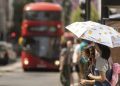 ola-calor-reino-unido-julio-2025