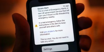 prueba-sistema-alarma-nacional-reino-unido