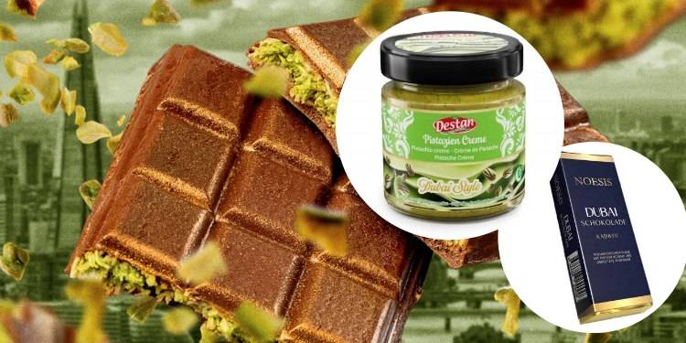 reino-unido-retira-dulces-estilo-dubai-riesgo-sanitario
