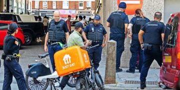 solicitantes-asilo-trabajo-ilegal-londres