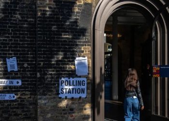 voto-jovenes-reino-unido