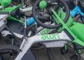 hounslow-prohibe-bicicletas-lime