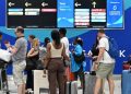 huelga-gatwick-vuelos-agosto
