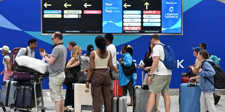 huelga-gatwick-vuelos-agosto