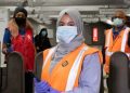 nuevos-requisitos-migratorios-reino-unido