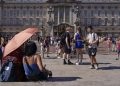 ola-calor-londres-agosto-2025