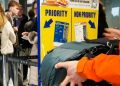 ryanair-equipaje-de-mano-gratuito