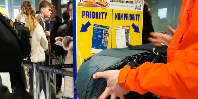 ryanair-equipaje-de-mano-gratuito