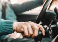 uk-examen-visual-conductores-mayores-70