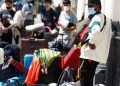 solicitudes-reagrupacion-familiar-refugiados-suspendidas