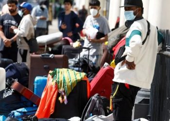 solicitudes-reagrupacion-familiar-refugiados-suspendidas