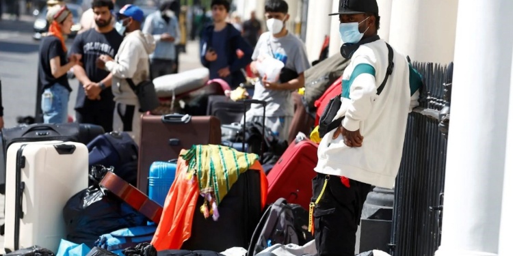 solicitudes-reagrupacion-familiar-refugiados-suspendidas