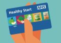nhs-healthy-start-tarjeta