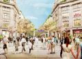 oxford-street-sera-peatonal