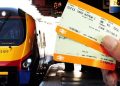 viajar-en-tren-sin-ticket-reino-unido