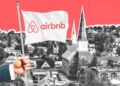 anuncios-duplicados-airbnb-londres