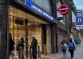 cierres-metro-londres