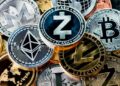 fraude en criptomonedas