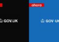 gobierno-britanico-logotipo