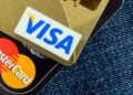 flexibilidad en tarjetas de crédito
