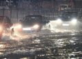 Zonas de Londres con mayor riesgo de inundaciones