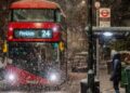 nieve-en-el-reino-unido-octubre-2025